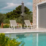 Oliveto A Flumine - Experientia Villa