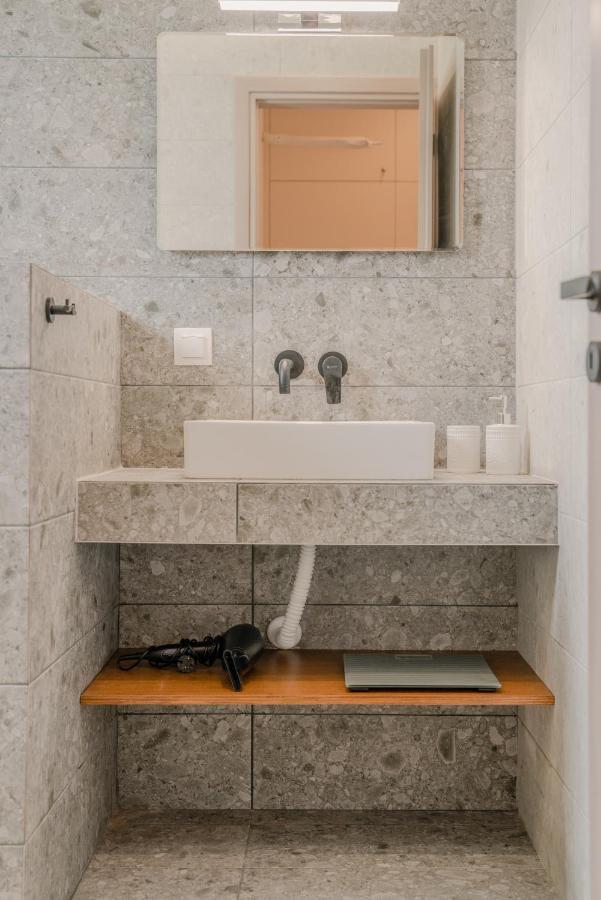 Oliveto A Flumine - Experientia Villa *